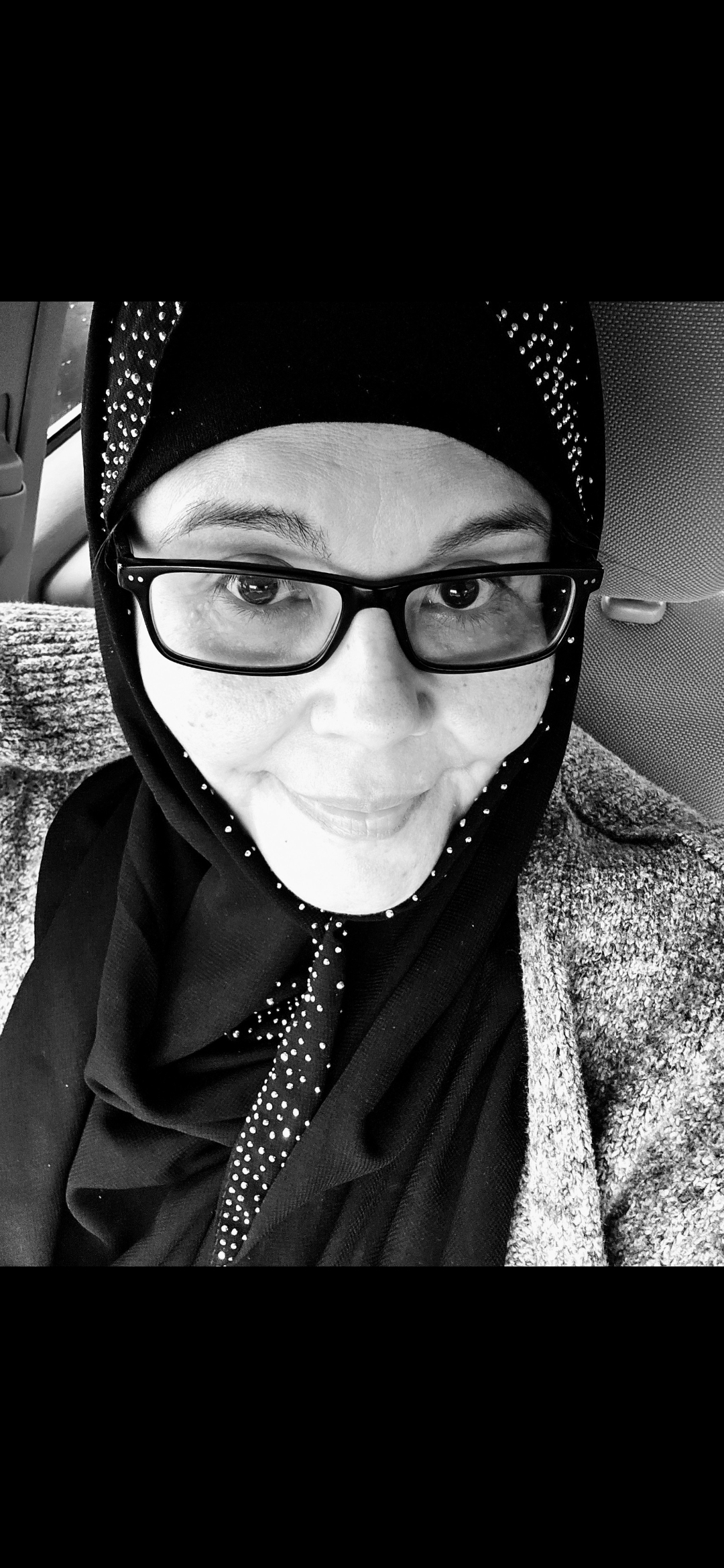 Miss.Khadija